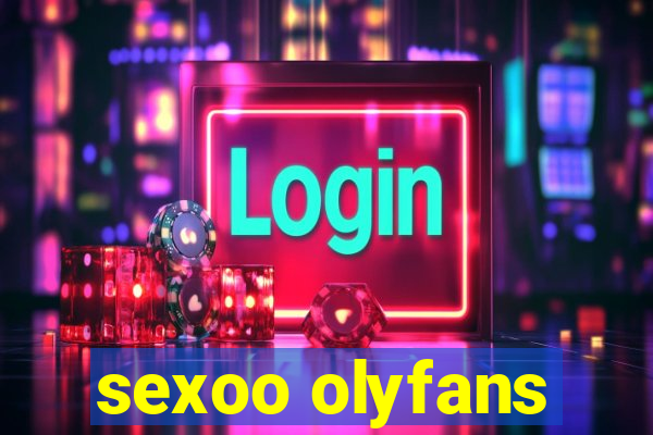 sexoo olyfans